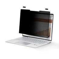 STARTECH Filter privatnosti 14" 16:10